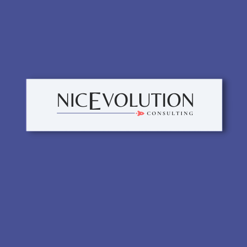 NicEvolution